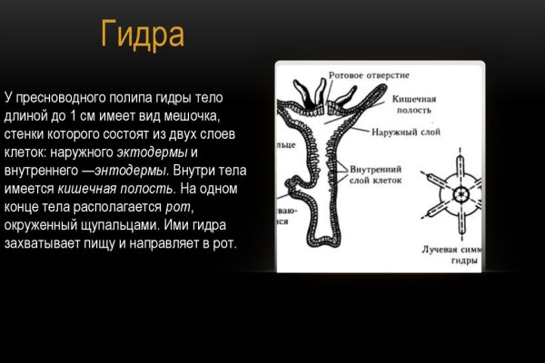 Активная ссылка на кракен