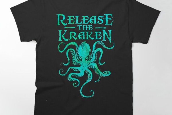 Kraken это современный маркетплейс