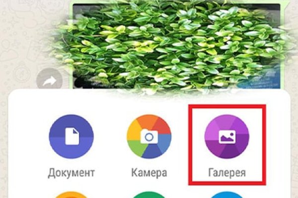 Кракен площадка kr2web in