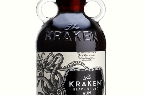 Kraken19 at
