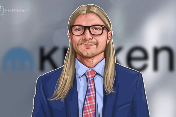 Кракен мониторинг ссылок kraken torion