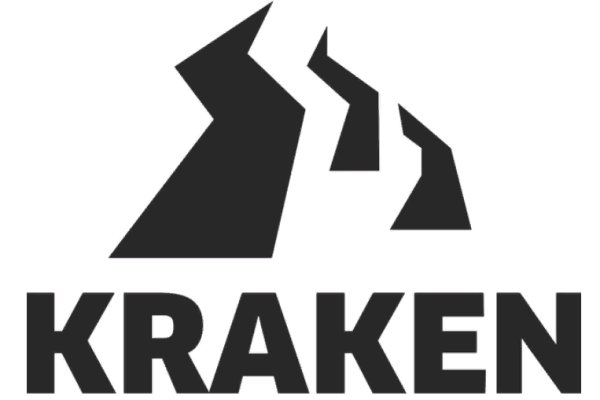 Сайт kraken darknet