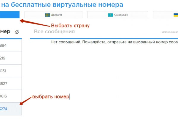 Кракен наркокортель