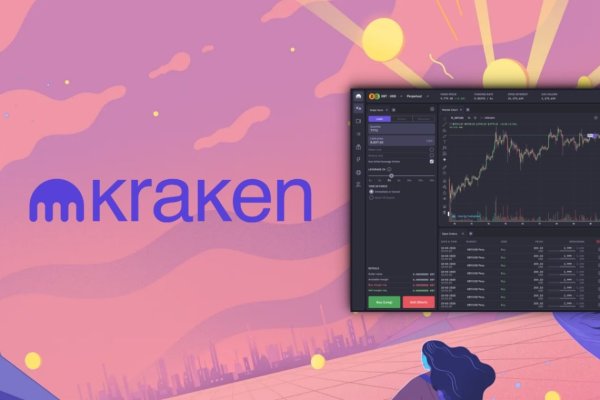 Kraken ссылка kraken clear com