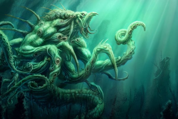 Kraken сайт зеркала