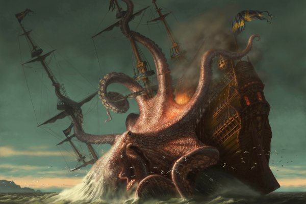 Кракен сайт krakens13 at