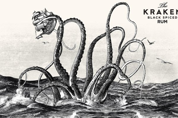 Kraken darknet marketplace