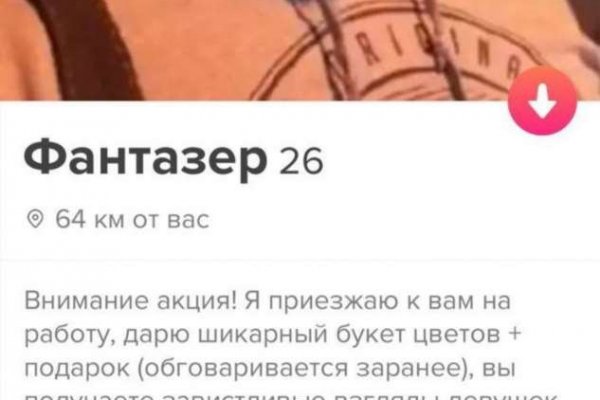 Darknet как войти