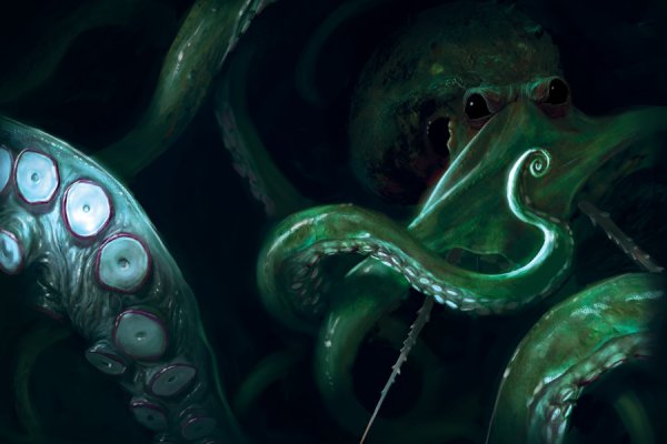 Kraken сайт магазин