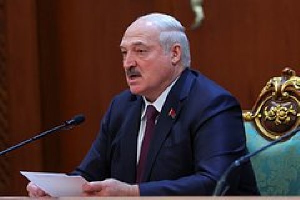 Открыть даркнет