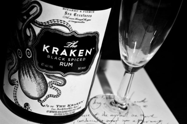 Kraken наркотики сайт