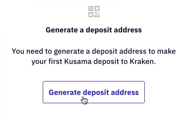 Кракен зеркало прокатис