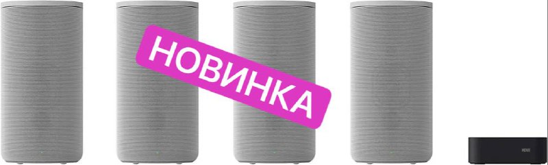Кракен это наркотики